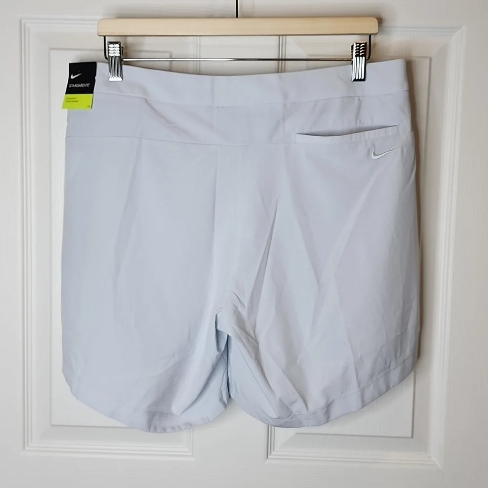 NWT Nike Flex Ace 7